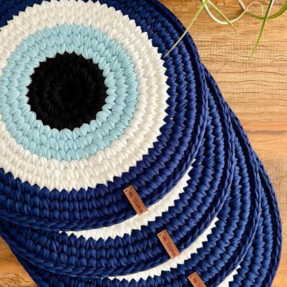 Shop Handmade Home