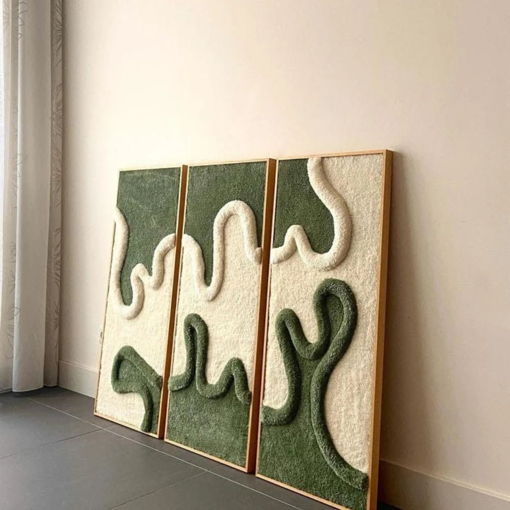Shop Tableau Handmad