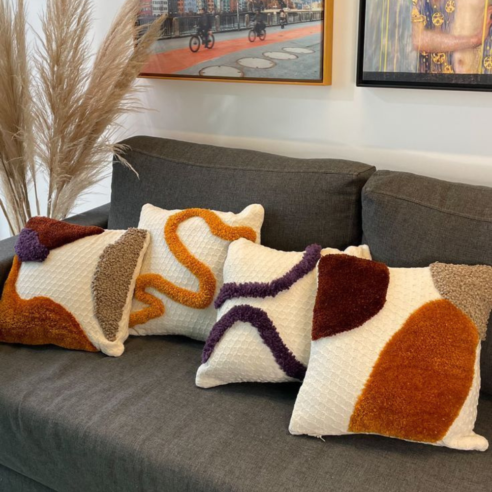 Shop housses  de Coussin