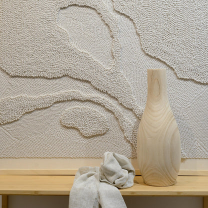 Tableau 75cm & 45cm